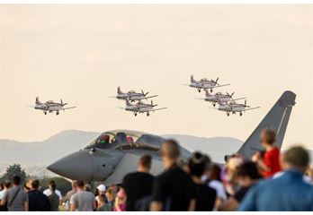 Air VG  (387).jpg